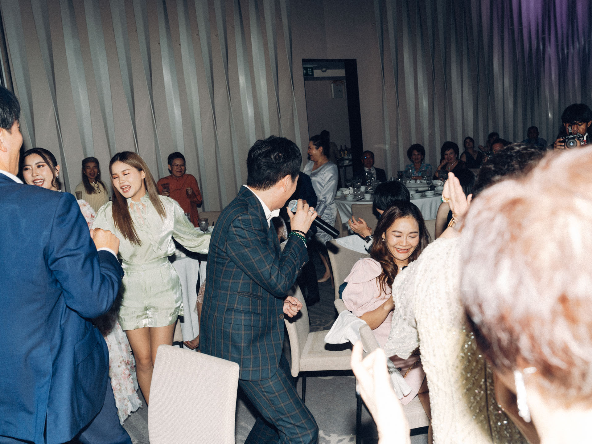 candid3 (0302 of 339).jpg